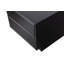 Borchert Unfinished for TVs up to 24" with Fireplace Included