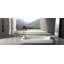Baignoire tourbillon encastrable / encastrable 71,75 po x 59,75 po Fuzion®-11165511
