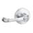 Dorian Privacy Door Lever-19916298-19916300