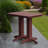 Nettie Rectangular Outdoor Bar Table-21674006
