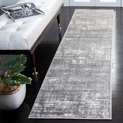 Skyler Performance Rug