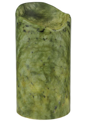 Votive Candle Holder