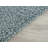 Renesha Indoor Rug-389645010