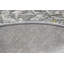 Alaina Abstract Area Rug-50030031