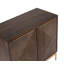 Jerard 80cm Sideboard