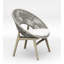 RobasWT Chair-221234977