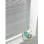 Room Darkening Venetian Blind-17036512-17036493