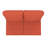 Amala Sunbrella® Indoor/Outdoor Loveseat Cushion-865752106