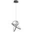 Gro 1 - Light LED Pendant-72190513
