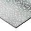 Tapis Parx-125952682