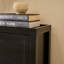 12 Pair Shoe Storage Cabinet
