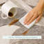 Tapis géométrique intérieur / extérieur lavable à la machine Chantille ACN2778-1201075665-1201075664