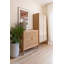 Eastview 35.4" Wide Small Sideboard