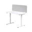 Desk Dividers-635560169-635560171