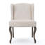 Chaise simple Kd-865900760