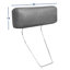 Aadhavan Sofa-121649344-121649342-121649340