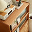 Buffet moderne et simple