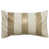Ivory/Gold selected