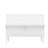 Murphy Storage Bed