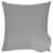 Amazon Rainforest Solid Pillow-122900432