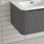 Meuble-lavabo mural-661018933