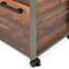 Bar Cart