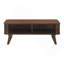 Meuble de rangement 1Pc