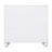 Nantucket Seery 2 Door Accent Cabinet-1042627047