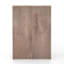 Tablette en bois massif Elliot Avely H 98 po x l 71 po-88328470