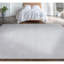 Area Rug-66796341