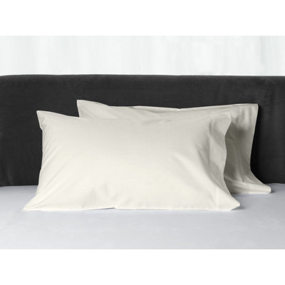 Lineare Pillow Case