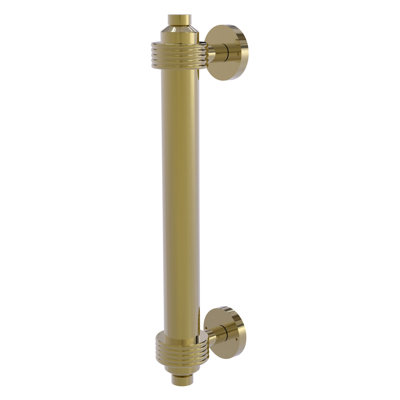 8" Center to Center Appliance Pull
