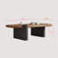 Table basse Modern