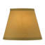 Tuscan Alabaster Candelabra Shade