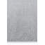 Rasun Indoor / Outdoor Area Rug-61897750
