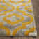 Fatlina Porcello Performance Oriental Rug