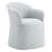 Janina Upholstered Arm Chair-791996001