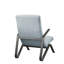 Fauteuil d'appoint Manhattan