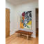 Elizabeth St. Hilaire - Wrapped Canvas Painting-21011951