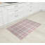 Tapis de cuisine Vinny-554119927-796164929