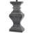 Mancia Resin Table Lamp-317390216