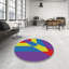 Indoor Rug-156393596