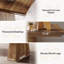 Bureau 63 pouces-483426679