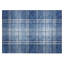  Tapis Maliana-478891644