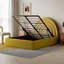 Acamas Upholstered Ottoman Storage Bed-1425355172-1442468778