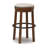 Boblitt Swivel Upholstered Counter Stool-1403560734-1403560735-1403560728