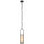 Kelly Wearstler Melange Small Elongated Pendant-44746459