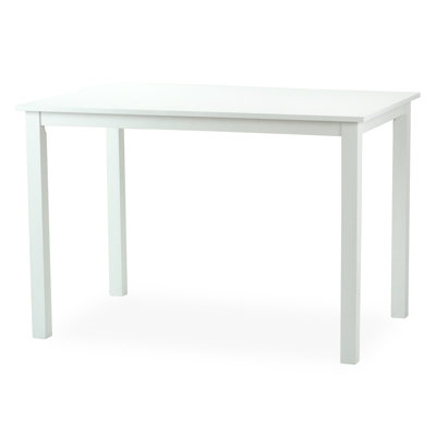 Table de salle à manger Louden