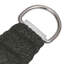 Attalus Rectangular Shade Sail-527866022-445991022