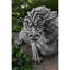 Matsuri Statue-18409772
